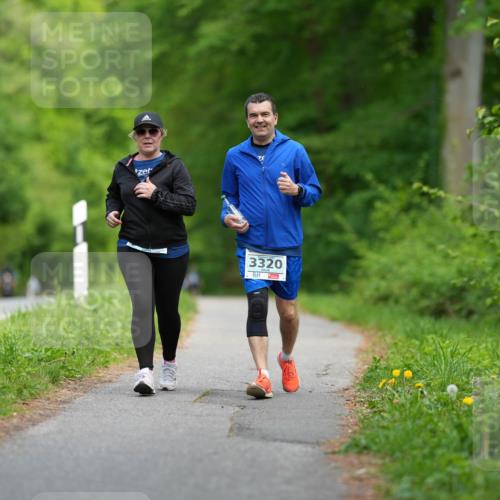 09.05.2026 - Störlauf LAZAROV Photography http://msf.ph/oto/9729484 09.05.2026 16:37:47 Laufen 3320 meine-sportfotos.de