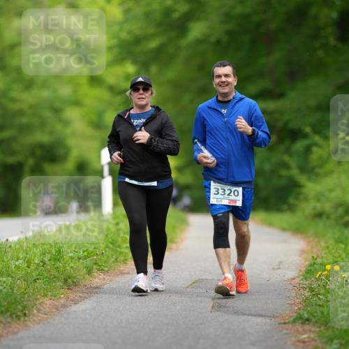 09.05.2026 - Störlauf LAZAROV Photography http://msf.ph/oto/9729486 09.05.2026 16:37:48 Laufen 3320 meine-sportfotos.de