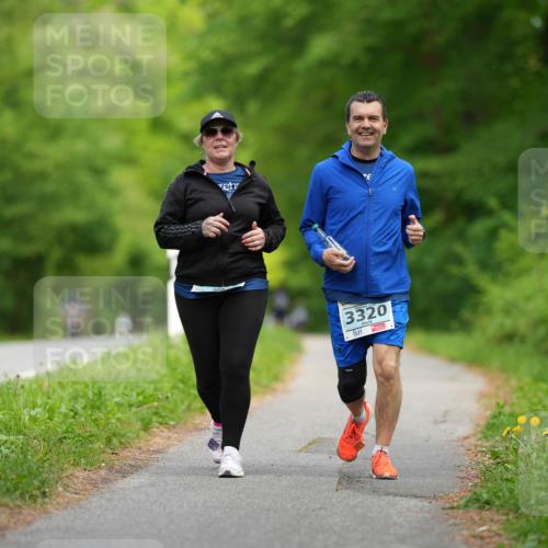 09.05.2026 - Störlauf LAZAROV Photography http://msf.ph/oto/9729488 09.05.2026 16:37:48 Laufen 3320 meine-sportfotos.de
