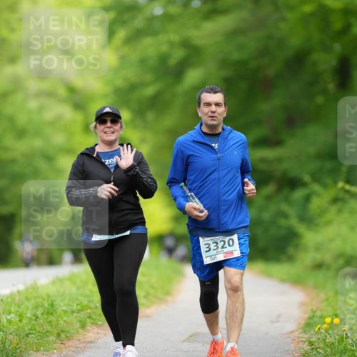 09.05.2026 - Störlauf LAZAROV Photography http://msf.ph/oto/9729489 09.05.2026 16:37:49 Laufen 3320 meine-sportfotos.de