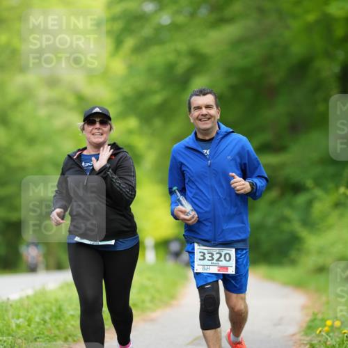 09.05.2026 - Störlauf LAZAROV Photography http://msf.ph/oto/9729490 09.05.2026 16:37:49 Laufen 3320 meine-sportfotos.de
