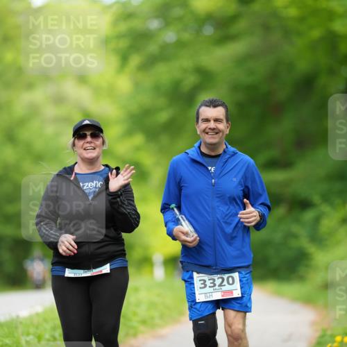 09.05.2026 - Störlauf LAZAROV Photography http://msf.ph/oto/9729493 09.05.2026 16:37:50 Laufen 2021, 3320 meine-sportfotos.de