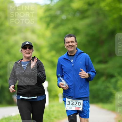 09.05.2026 - Störlauf LAZAROV Photography http://msf.ph/oto/9729494 09.05.2026 16:37:50 Laufen 2026, 3320 meine-sportfotos.de