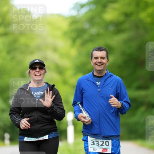 09.05.2026 - Störlauf LAZAROV Photography http://msf.ph/oto/9729495 09.05.2026 16:37:50 Laufen 2026, 3320 meine-sportfotos.de