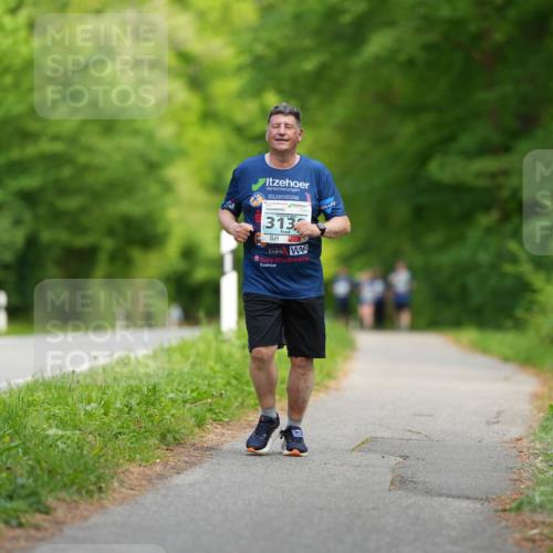 09.05.2026 - Störlauf LAZAROV Photography http://msf.ph/oto/9729496 09.05.2026 16:38:36 Laufen 3132 meine-sportfotos.de