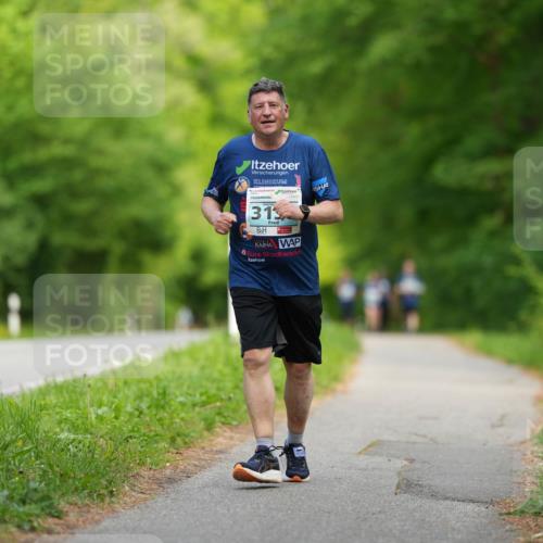 09.05.2026 - Störlauf LAZAROV Photography http://msf.ph/oto/9729499 09.05.2026 16:38:37 Laufen 31 meine-sportfotos.de