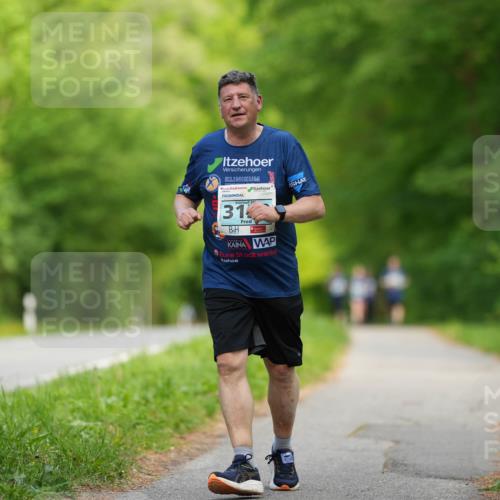 09.05.2026 - Störlauf LAZAROV Photography http://msf.ph/oto/9729500 09.05.2026 16:38:37 Laufen 2, 31 meine-sportfotos.de
