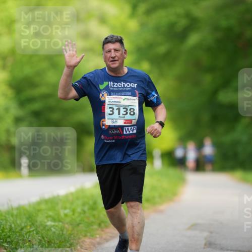 09.05.2026 - Störlauf LAZAROV Photography http://msf.ph/oto/9729502 09.05.2026 16:38:38 Laufen 2026, 3138 meine-sportfotos.de
