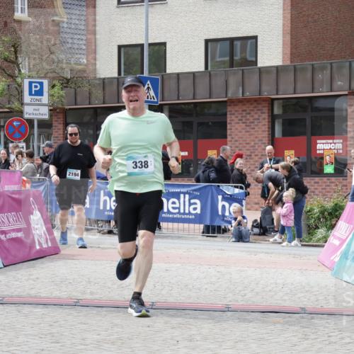 10.05.2026 - 8. Wedeler Halbmarathon Yannick Fuchs http://msf.ph/oto/9729503 10.05.2026 12:15:20 Ziel 338 meine-sportfotos.de