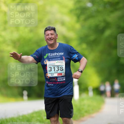 09.05.2026 - Störlauf LAZAROV Photography http://msf.ph/oto/9729504 09.05.2026 16:38:38 Laufen 2026, 3138 meine-sportfotos.de