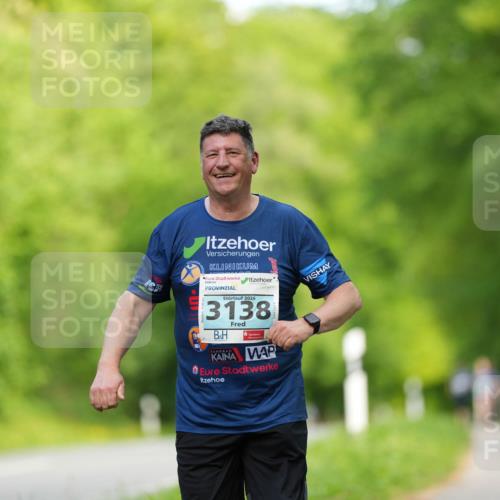 09.05.2026 - Störlauf LAZAROV Photography http://msf.ph/oto/9729505 09.05.2026 16:38:39 Laufen 2026, 3138 meine-sportfotos.de