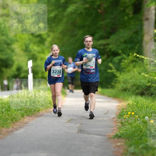 09.05.2026 - Störlauf LAZAROV Photography http://msf.ph/oto/9729506 09.05.2026 16:38:58 Laufen 3226 meine-sportfotos.de