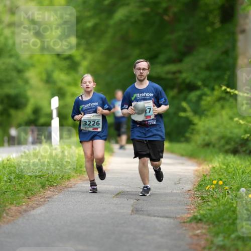 09.05.2026 - Störlauf LAZAROV Photography http://msf.ph/oto/9729509 09.05.2026 16:38:58 Laufen 3226, 27 meine-sportfotos.de