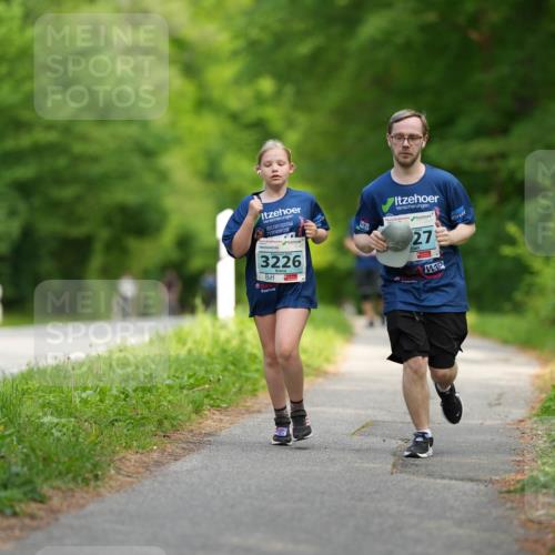 09.05.2026 - Störlauf LAZAROV Photography http://msf.ph/oto/9729510 09.05.2026 16:38:59 Laufen 3226, 27 meine-sportfotos.de
