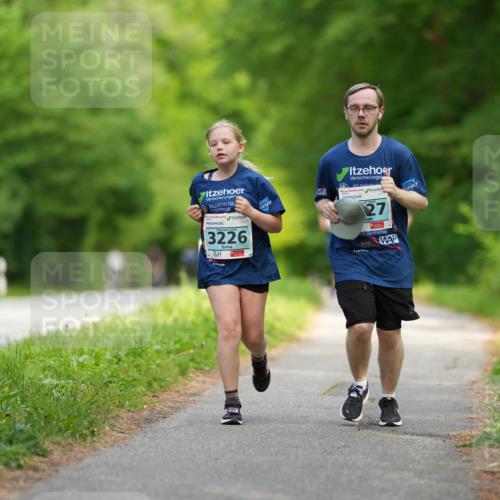 09.05.2026 - Störlauf LAZAROV Photography http://msf.ph/oto/9729511 09.05.2026 16:39:00 Laufen 3226, 27 meine-sportfotos.de