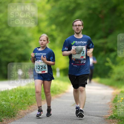 09.05.2026 - Störlauf LAZAROV Photography http://msf.ph/oto/9729514 09.05.2026 16:39:00 Laufen 3226, 7 meine-sportfotos.de