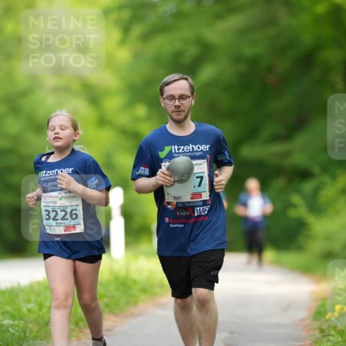 09.05.2026 - Störlauf LAZAROV Photography http://msf.ph/oto/9729515 09.05.2026 16:39:01 Laufen 2026, 3226, 20, 00, 0, 7 meine-sportfotos.de