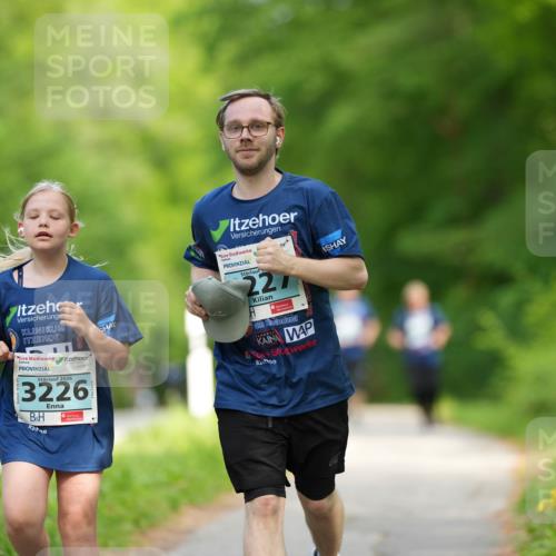09.05.2026 - Störlauf LAZAROV Photography http://msf.ph/oto/9729516 09.05.2026 16:39:01 Laufen 2026, 3226, 22, 4 meine-sportfotos.de