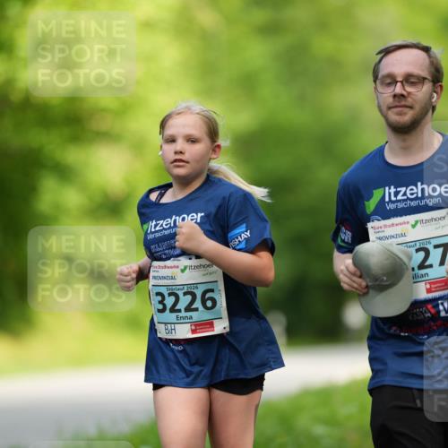 09.05.2026 - Störlauf LAZAROV Photography http://msf.ph/oto/9729519 09.05.2026 16:39:02 Laufen 2026, 3226, 2026, 27 meine-sportfotos.de