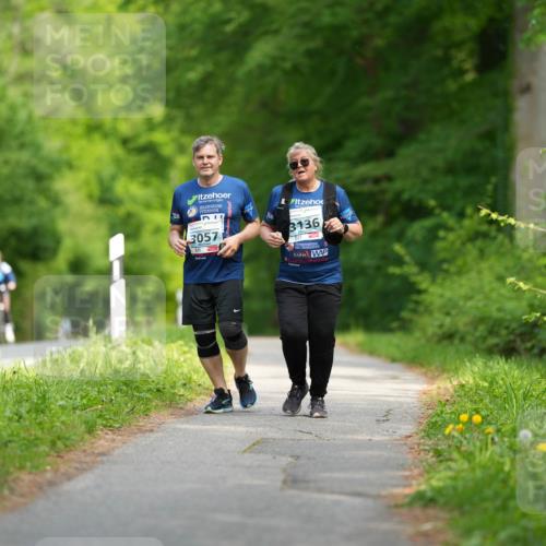 09.05.2026 - Störlauf LAZAROV Photography http://msf.ph/oto/9729520 09.05.2026 16:39:10 Laufen 3057, 3136 meine-sportfotos.de