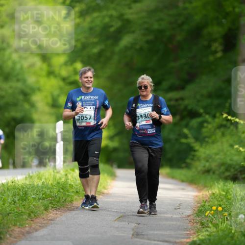 09.05.2026 - Störlauf LAZAROV Photography http://msf.ph/oto/9729521 09.05.2026 16:39:11 Laufen 3057, 3130 meine-sportfotos.de