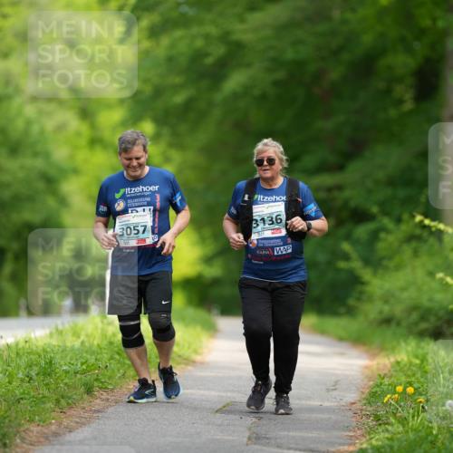 09.05.2026 - Störlauf LAZAROV Photography http://msf.ph/oto/9729524 09.05.2026 16:39:12 Laufen 3057, 3136 meine-sportfotos.de