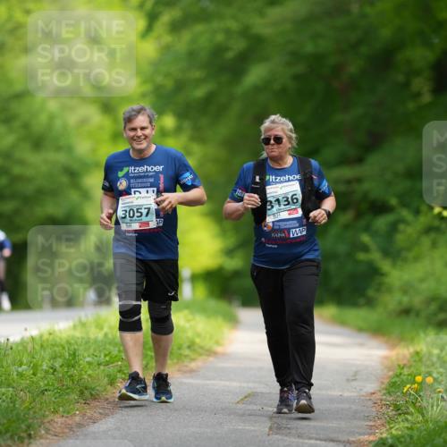 09.05.2026 - Störlauf LAZAROV Photography http://msf.ph/oto/9729525 09.05.2026 16:39:12 Laufen 3057, 3136 meine-sportfotos.de