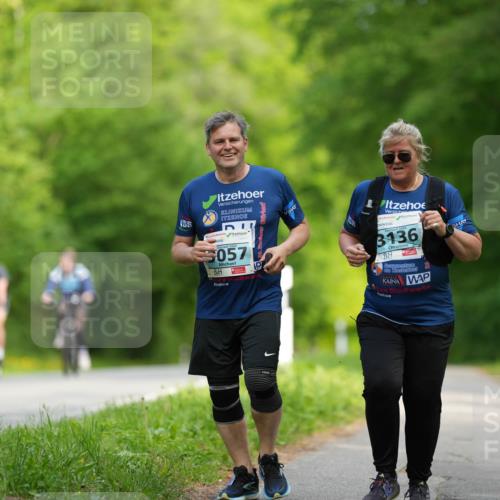 09.05.2026 - Störlauf LAZAROV Photography http://msf.ph/oto/9729528 09.05.2026 16:39:13 Laufen 2026, 057, 3136 meine-sportfotos.de