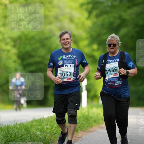 09.05.2026 - Störlauf LAZAROV Photography http://msf.ph/oto/9729529 09.05.2026 16:39:14 Laufen 2026, 3057, 3136 meine-sportfotos.de