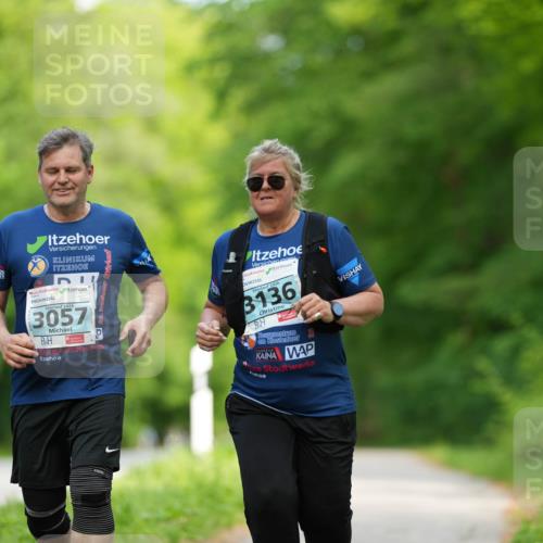 09.05.2026 - Störlauf LAZAROV Photography http://msf.ph/oto/9729530 09.05.2026 16:39:15 Laufen 2026, 3057, 2026, 3136, 2 meine-sportfotos.de