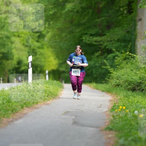 09.05.2026 - Störlauf LAZAROV Photography http://msf.ph/oto/9729533 09.05.2026 16:43:30 Laufen 3295 meine-sportfotos.de