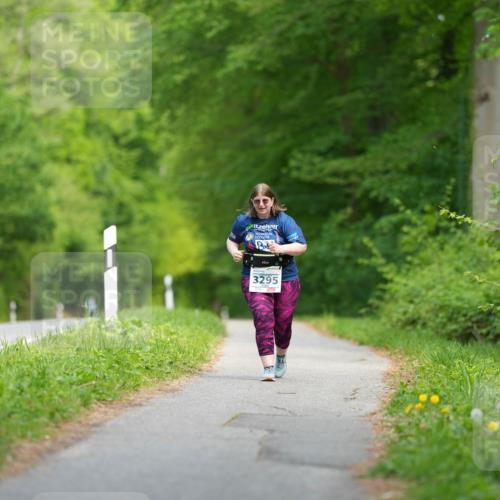 09.05.2026 - Störlauf LAZAROV Photography http://msf.ph/oto/9729534 09.05.2026 16:43:31 Laufen 3295 meine-sportfotos.de