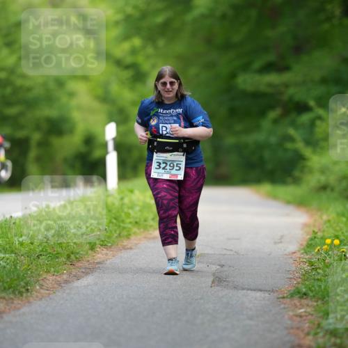 09.05.2026 - Störlauf LAZAROV Photography http://msf.ph/oto/9729535 09.05.2026 16:43:35 Laufen 3295 meine-sportfotos.de