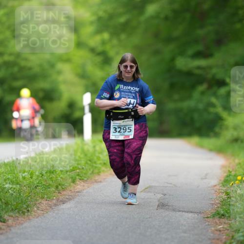 09.05.2026 - Störlauf LAZAROV Photography http://msf.ph/oto/9729538 09.05.2026 16:43:35 Laufen 3295 meine-sportfotos.de