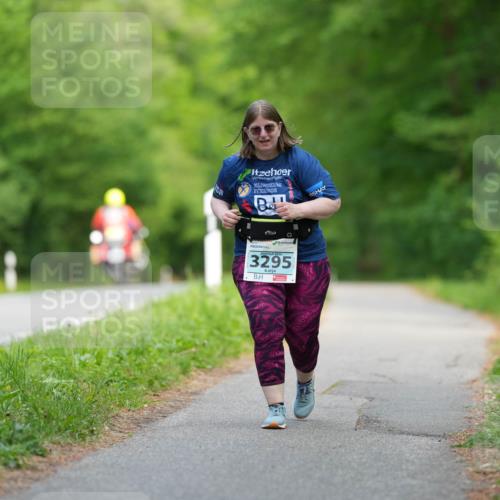 09.05.2026 - Störlauf LAZAROV Photography http://msf.ph/oto/9729539 09.05.2026 16:43:36 Laufen 3295 meine-sportfotos.de