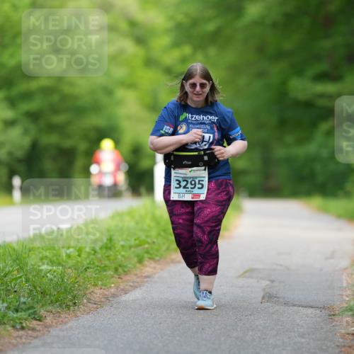 09.05.2026 - Störlauf LAZAROV Photography http://msf.ph/oto/9729540 09.05.2026 16:43:36 Laufen 3295 meine-sportfotos.de