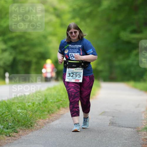 09.05.2026 - Störlauf LAZAROV Photography http://msf.ph/oto/9729543 09.05.2026 16:43:36 Laufen 6, 2026, 3295, 43 meine-sportfotos.de