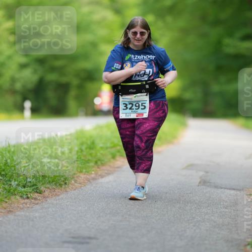 09.05.2026 - Störlauf LAZAROV Photography http://msf.ph/oto/9729544 09.05.2026 16:43:37 Laufen 2026, 3295 meine-sportfotos.de