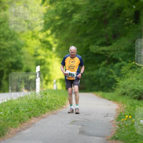 09.05.2026 - Störlauf LAZAROV Photography http://msf.ph/oto/9729545 09.05.2026 16:49:29 Laufen  meine-sportfotos.de