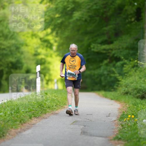 09.05.2026 - Störlauf LAZAROV Photography http://msf.ph/oto/9729546 09.05.2026 16:49:30 Laufen  meine-sportfotos.de