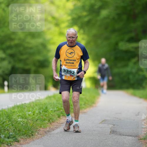 09.05.2026 - Störlauf LAZAROV Photography http://msf.ph/oto/9729549 09.05.2026 16:49:33 Laufen 3392 meine-sportfotos.de