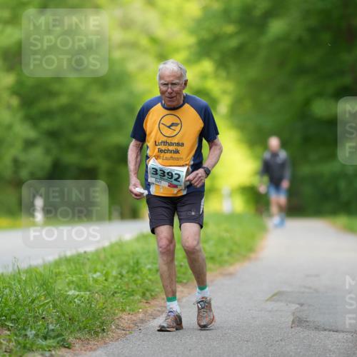 09.05.2026 - Störlauf LAZAROV Photography http://msf.ph/oto/9729550 09.05.2026 16:49:34 Laufen 3392 meine-sportfotos.de