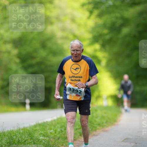09.05.2026 - Störlauf LAZAROV Photography http://msf.ph/oto/9729551 09.05.2026 16:49:35 Laufen 3392, 00 meine-sportfotos.de