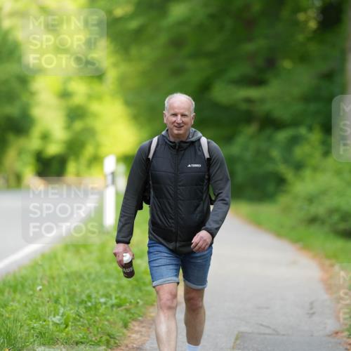 09.05.2026 - Störlauf LAZAROV Photography http://msf.ph/oto/9729554 09.05.2026 16:49:50 Laufen  meine-sportfotos.de