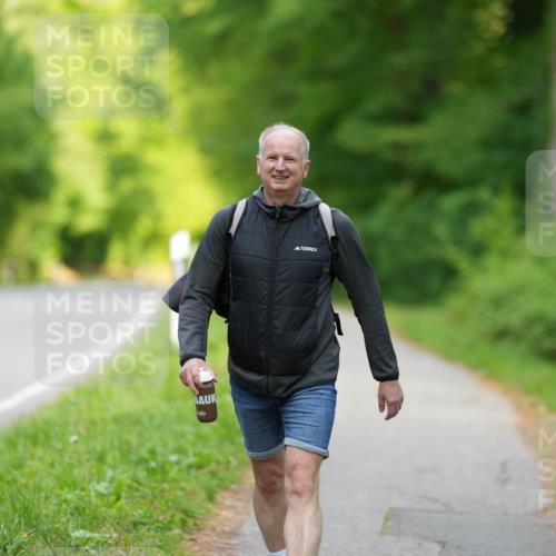 09.05.2026 - Störlauf LAZAROV Photography http://msf.ph/oto/9729555 09.05.2026 16:49:50 Laufen  meine-sportfotos.de