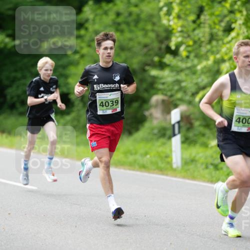 09.05.2026 - Störlauf LAZAROV Photography http://msf.ph/oto/9729556 09.05.2026 17:02:25 Laufen 4039, 4005 meine-sportfotos.de