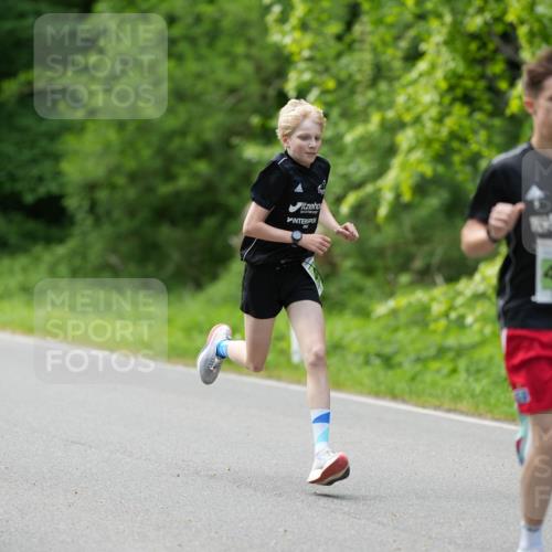 09.05.2026 - Störlauf LAZAROV Photography http://msf.ph/oto/9729559 09.05.2026 17:02:26 Laufen 4039 meine-sportfotos.de