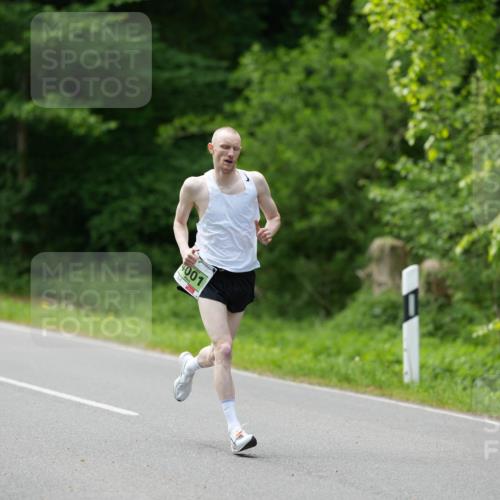 09.05.2026 - Störlauf LAZAROV Photography http://msf.ph/oto/9729560 09.05.2026 17:02:28 Laufen 4001 meine-sportfotos.de