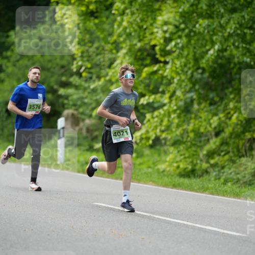 09.05.2026 - Störlauf LAZAROV Photography http://msf.ph/oto/9729561 09.05.2026 17:02:38 Laufen 3576, 4021 meine-sportfotos.de