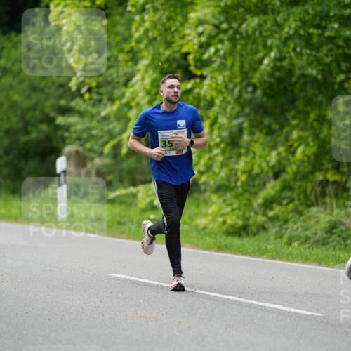 09.05.2026 - Störlauf LAZAROV Photography http://msf.ph/oto/9729564 09.05.2026 17:02:39 Laufen 3611, 35, 4021 meine-sportfotos.de